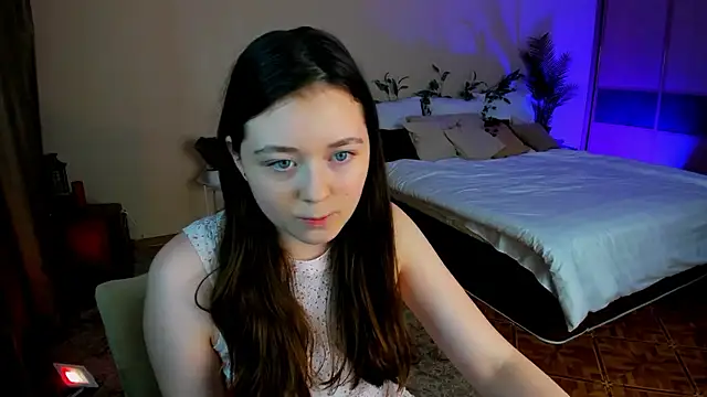 Snapshot of AlluringLookk chatting on 13, 1, 2026 AlluringLookk online show from 13, 1, 2026