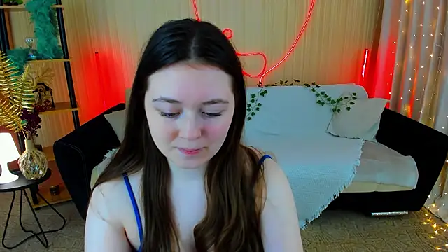 Snapshot of AlluringLookk chatting on 1, 2, 2026 AlluringLookk online show from 1, 2, 2026