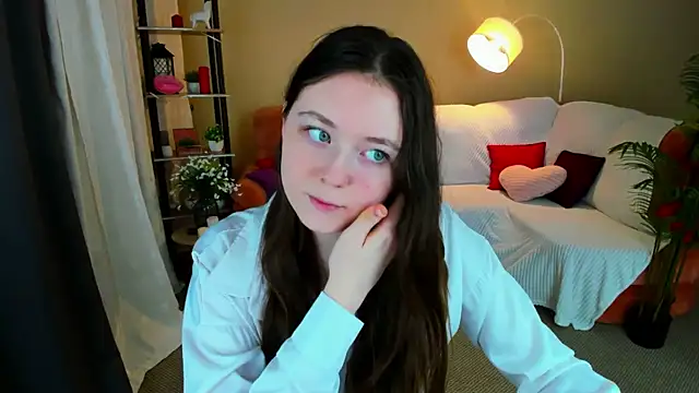 Snapshot of AlluringLookk chatting on 16, 2, 2026 AlluringLookk online show from 16, 2, 2026