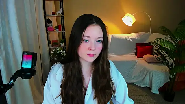 Snapshot of AlluringLookk chatting on 19, 2, 2026 AlluringLookk online show from 19, 2, 2026