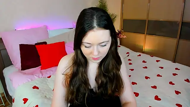 Snapshot of AlluringLookk chatting on 24, 2, 2026 AlluringLookk online show from 24, 2, 2026