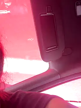 Snapshot of racoonbaby chatting on 14, 10, 2025 racoonbaby online show from 14, 10, 2025