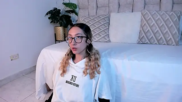 LauMiller online show from 25, 9, 2025