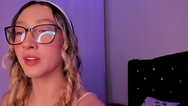 LauMiller online show from 23, 10, 2025