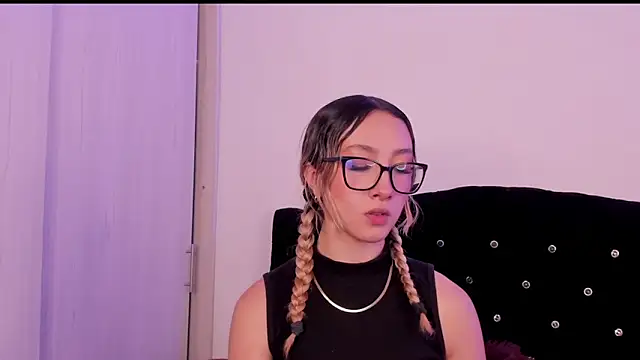 LauMiller online show from 29, 10, 2025