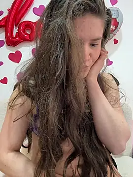 Snapshot of Emilyybennet_ chatting on 9, 2, 2026 Emilyybennet online show from 9, 2, 2026