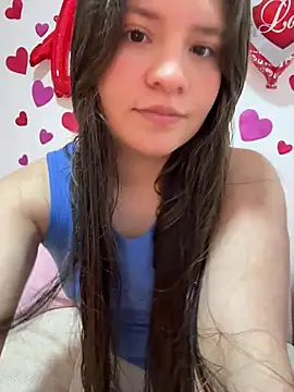 Snapshot of Emilyybennet_ chatting on 17, 2, 2026 Emilyybennet online show from 17, 2, 2026