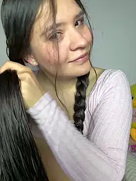 Snapshot of Emilyybennet_ chatting on 16, 3, 2026 Emilyybennet online show from 16, 3, 2026