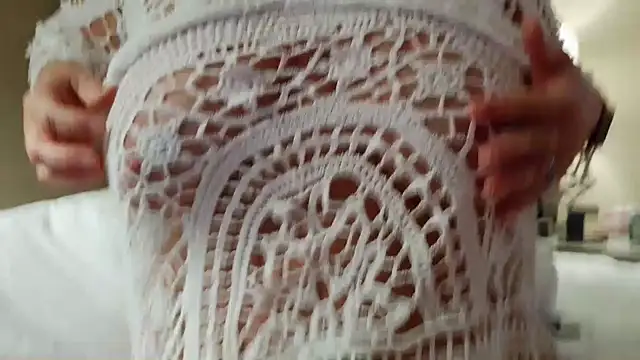 herguiltypleasure online show from 27, 11, 2025