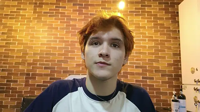 oliver big19 online show from 17, 10, 2025