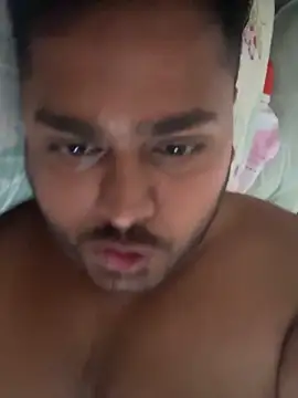 blrguychub online show from 11, 9, 2025