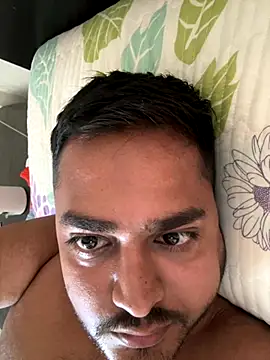 blrguychub online show from 13, 9, 2025