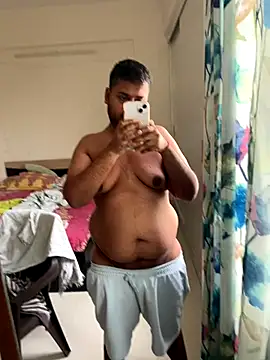 blrguychub online show from 14, 9, 2025