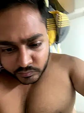 blrguychub online show from 24, 9, 2025