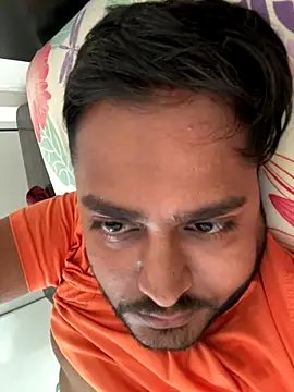 blrguychub online show from 15, 11, 2025