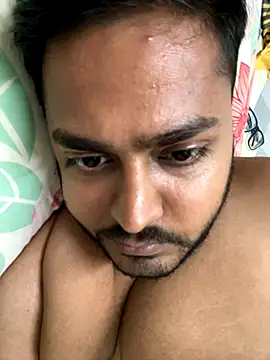 blrguychub online show from 16, 11, 2025