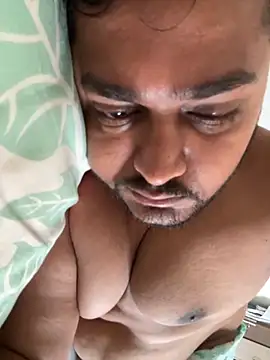 blrguychub online show from 17, 11, 2025