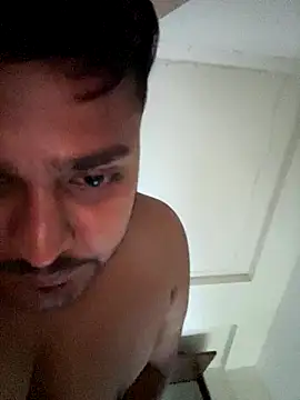 blrguychub online show from 29, 11, 2025