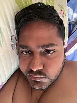 Snapshot of blrguychub chatting on 14, 3, 2026 blrguychub online show from 14, 3, 2026