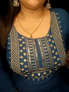 Snapshot of officialbhabhi chatting on 16, 9, 2025 officialbhabhi online show from 16, 9, 2025