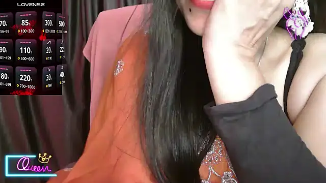 Snapshot of officialbhabhi chatting on 15, 6, 2026 officialbhabhi online show from 15, 6, 2026
