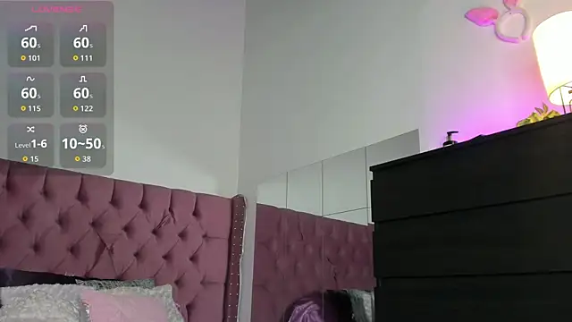 sara ramirez01 online show from 23, 9, 2025