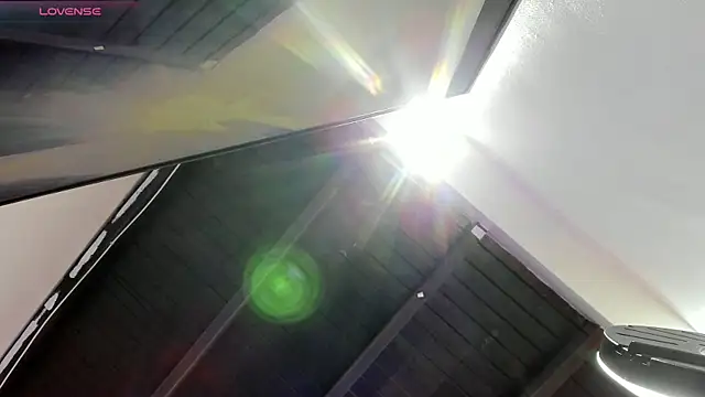 sara ramirez01 online show from 1, 10, 2025