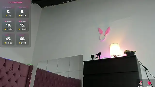 sara ramirez01 online show from 18, 10, 2025