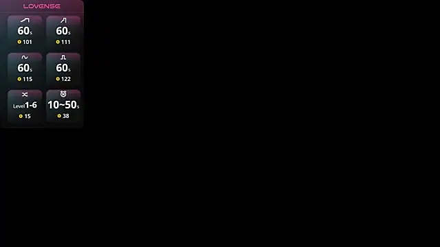 sara ramirez01 online show from 12, 4, 2026