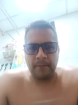 geimos36 online show from 12, 10, 2025