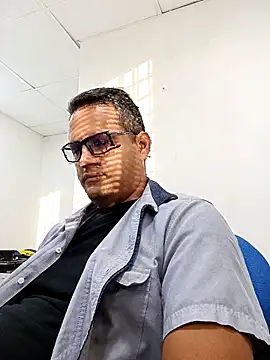 geimos36 online show from 16, 10, 2025
