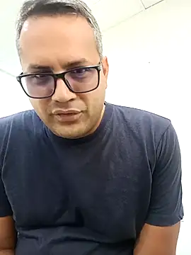 geimos36 online show from 18, 10, 2025