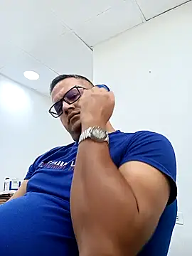 geimos36 online show from 21, 11, 2025