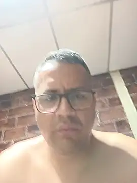 geimos36 online show from 4, 7, 2026