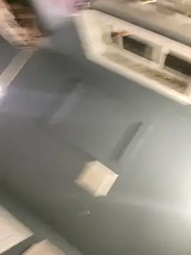 chocolate bella online show from 21, 11, 2025