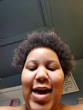 chocolate bella online show from 9, 1, 2026