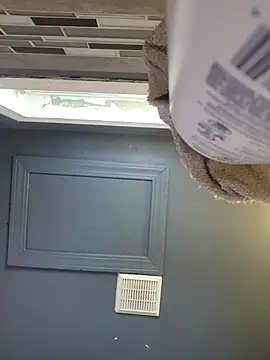 chocolate bella online show from 17, 2, 2026