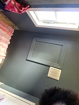 chocolate bella online show from 2, 3, 2026