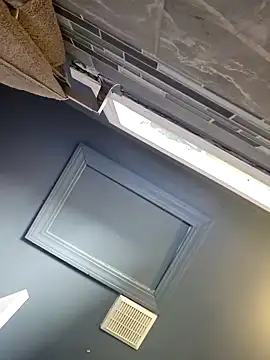 chocolate bella online show from 12, 3, 2026