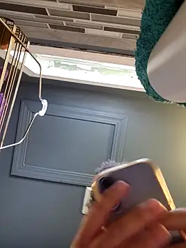 chocolate bella online show from 26, 3, 2026