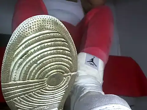 Snapshot of findomlatin chatting on 7, 2, 2026 findomlatin online show from 7, 2, 2026