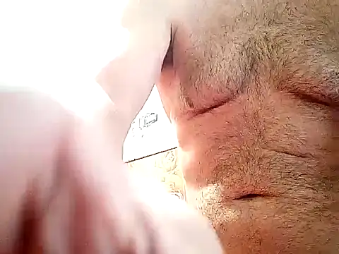 vasgabri online show from 6, 11, 2025