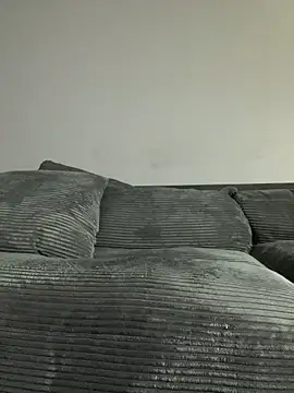 Cocomamii1 online show from 16, 4, 2026