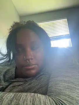 Cocomamii1 online show from 16, 4, 2026