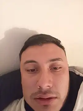 millanto online show from 17, 6, 2026