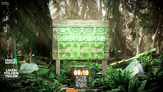 Snapshot of sebirp chatting on 10, 2, 2026 sebirp online show from 10, 2, 2026