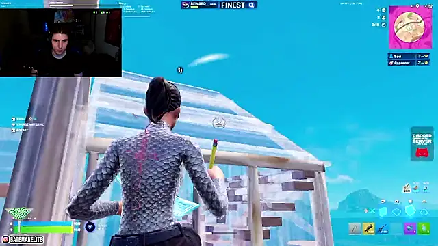 Snapshot of sebirp chatting on 13, 2, 2026 sebirp online show from 13, 2, 2026