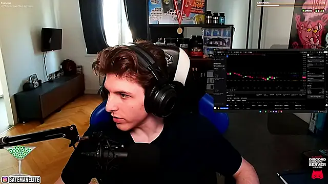 Snapshot of sebirp chatting on 17, 2, 2026 sebirp online show from 17, 2, 2026