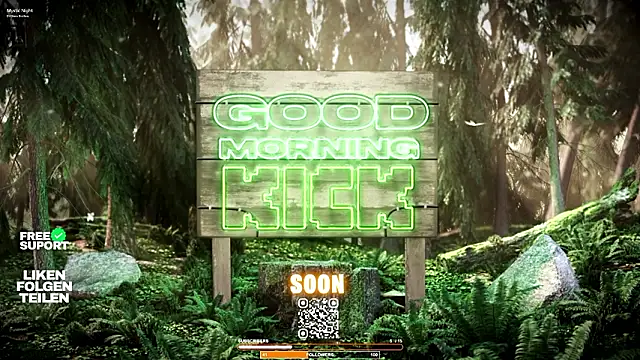 Snapshot of sebirp chatting on 18, 2, 2026 sebirp online show from 18, 2, 2026