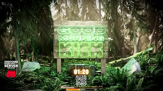 Snapshot of sebirp chatting on 24, 2, 2026 sebirp online show from 24, 2, 2026